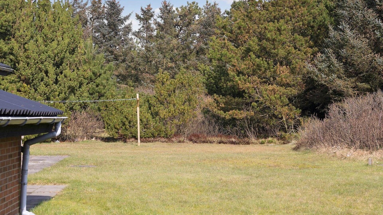 Photo of Outdoor in Klegod Strand