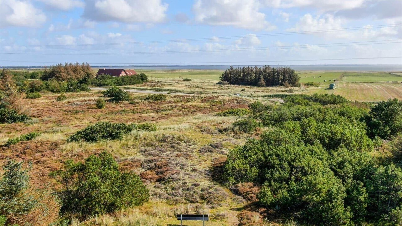 Photo of Others in Klegod Strand
