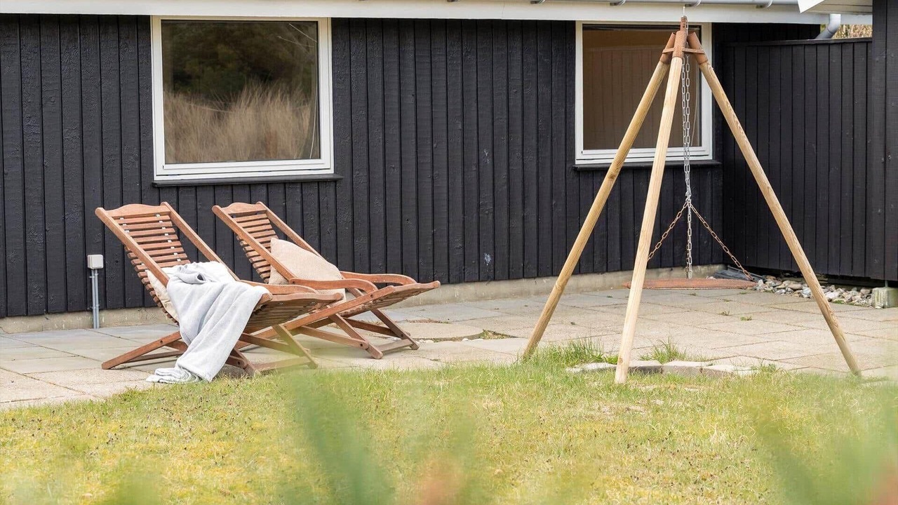 Photo of Outdoor in Klegod Strand