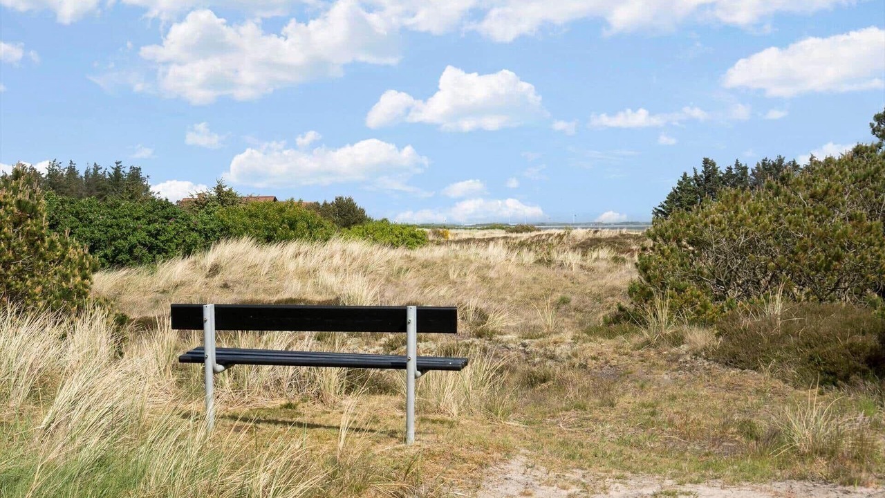 Photo of Others in Klegod Strand