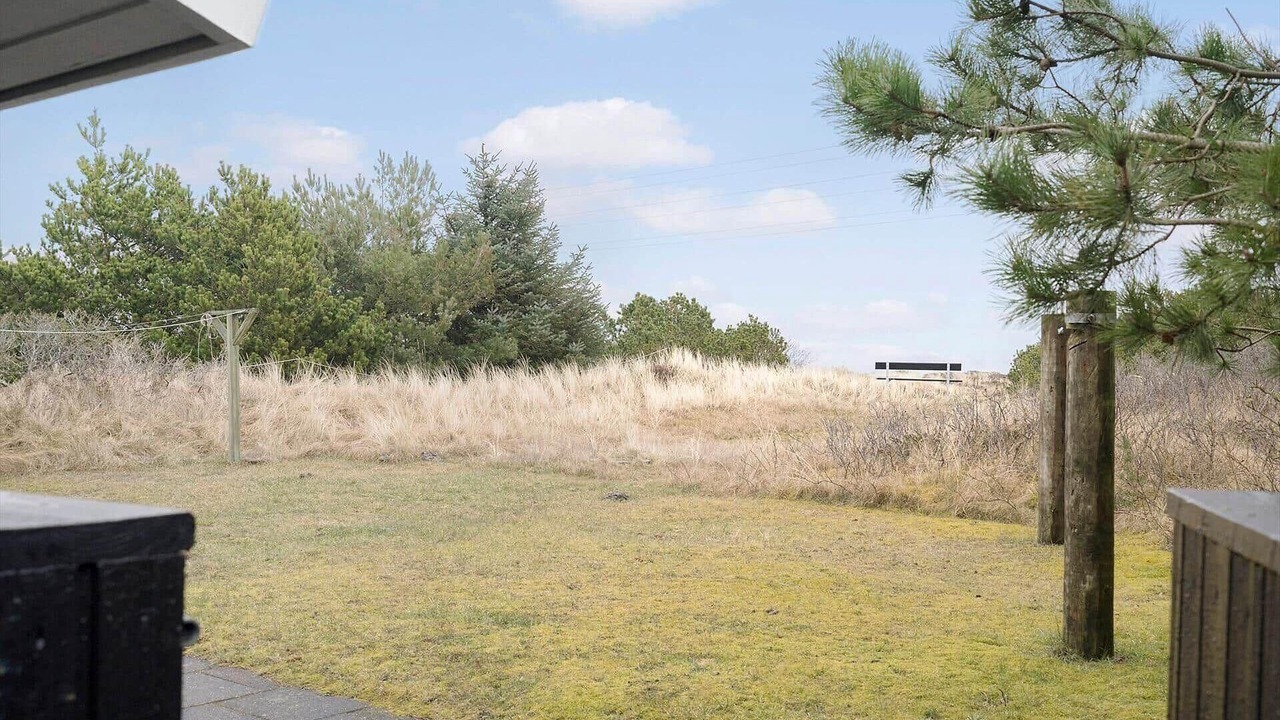 Photo of Outdoor in Klegod Strand