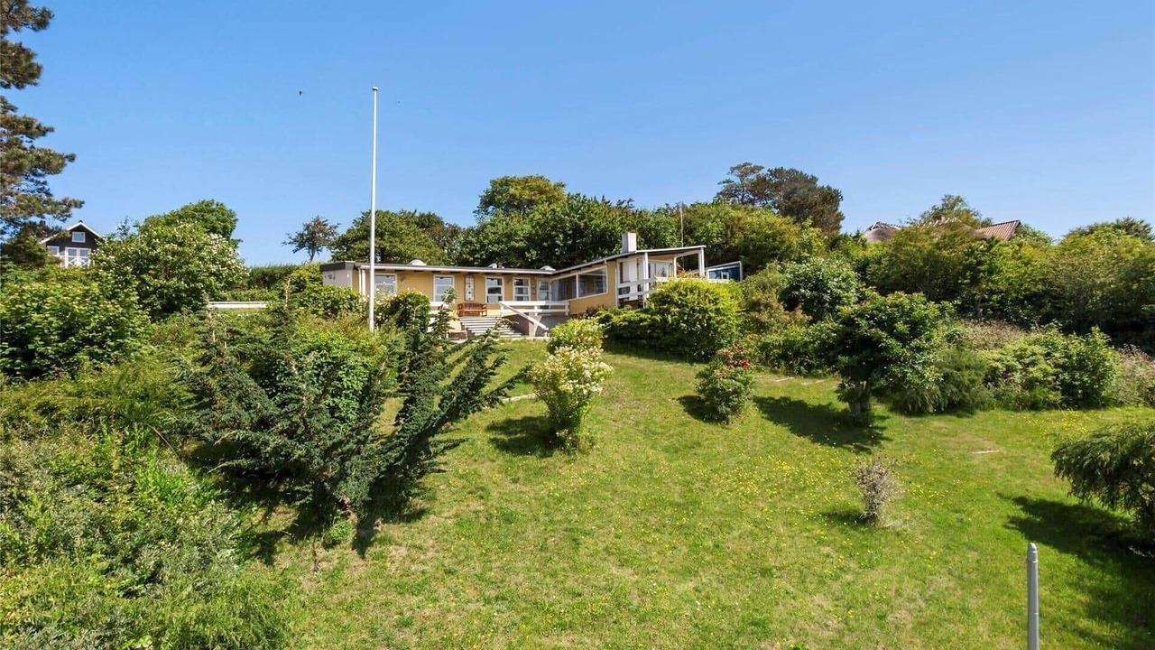 Photo of Outdoor in Faaborg