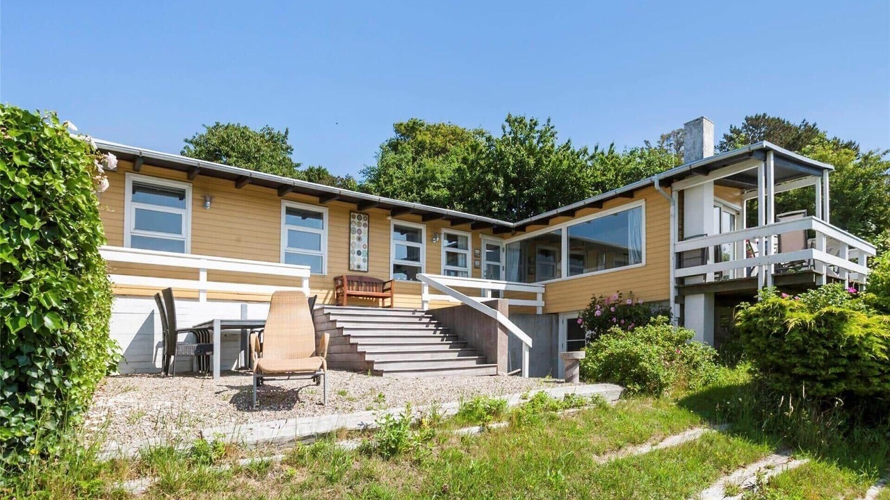 Photo of Outdoor in Faaborg