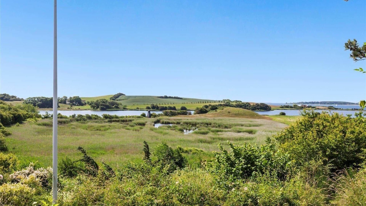 Photo of Others in Faaborg