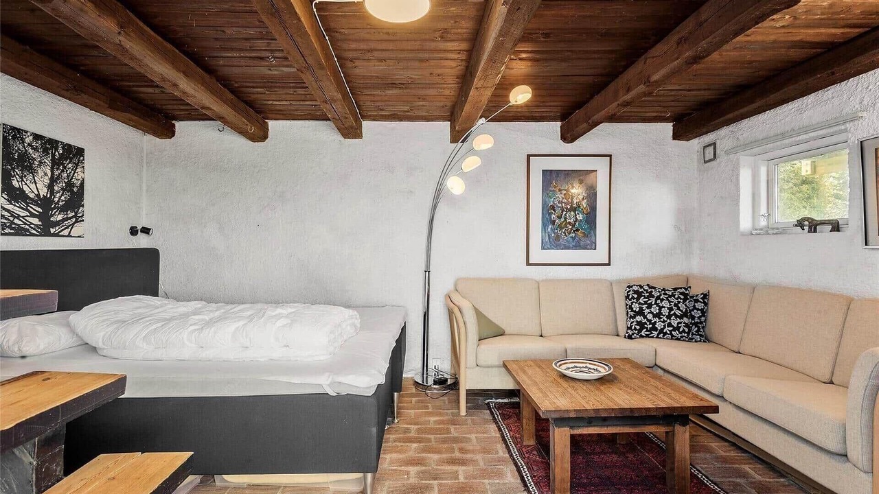 Photo of Others in Faaborg