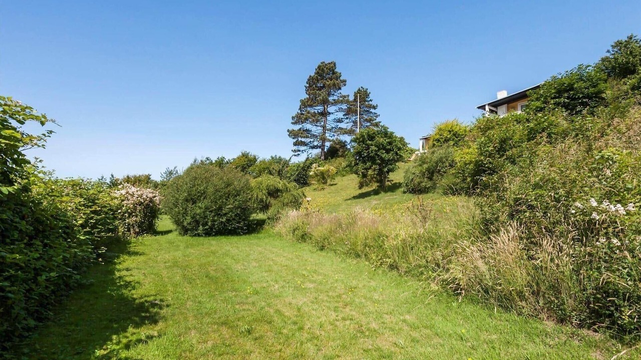 Photo of Outdoor in Faaborg