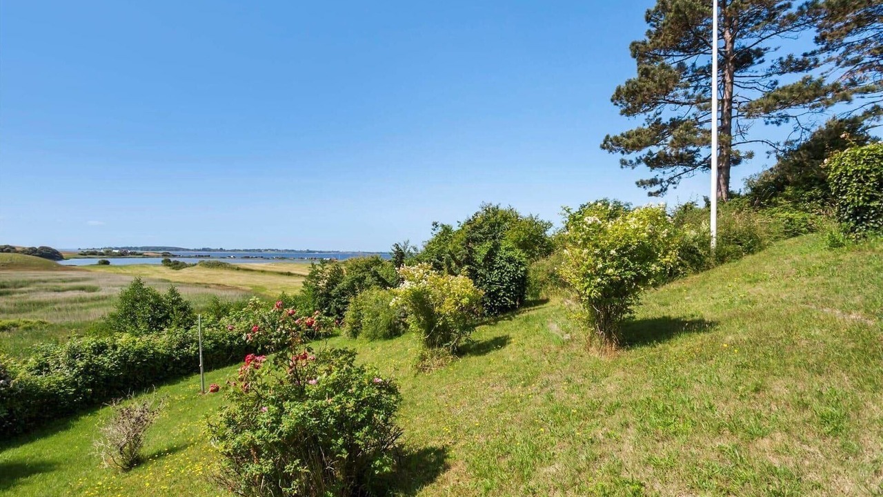 Photo of Others in Faaborg