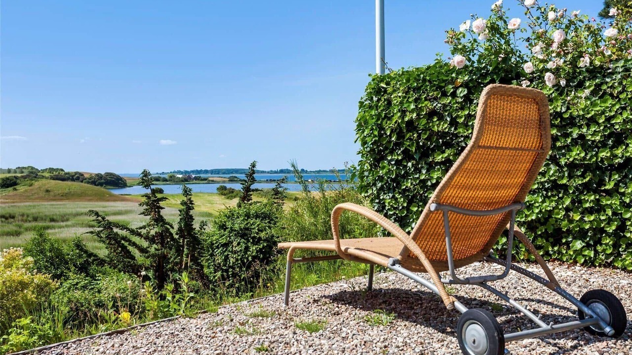 Photo of Outdoor in Faaborg