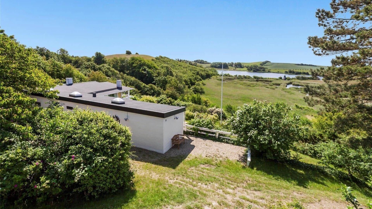 Photo of Outdoor in Faaborg