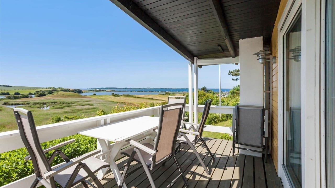 Photo of Outdoor in Faaborg