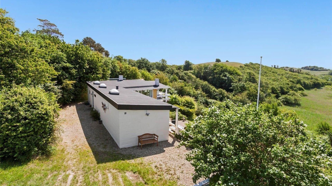 Photo of Outdoor in Faaborg