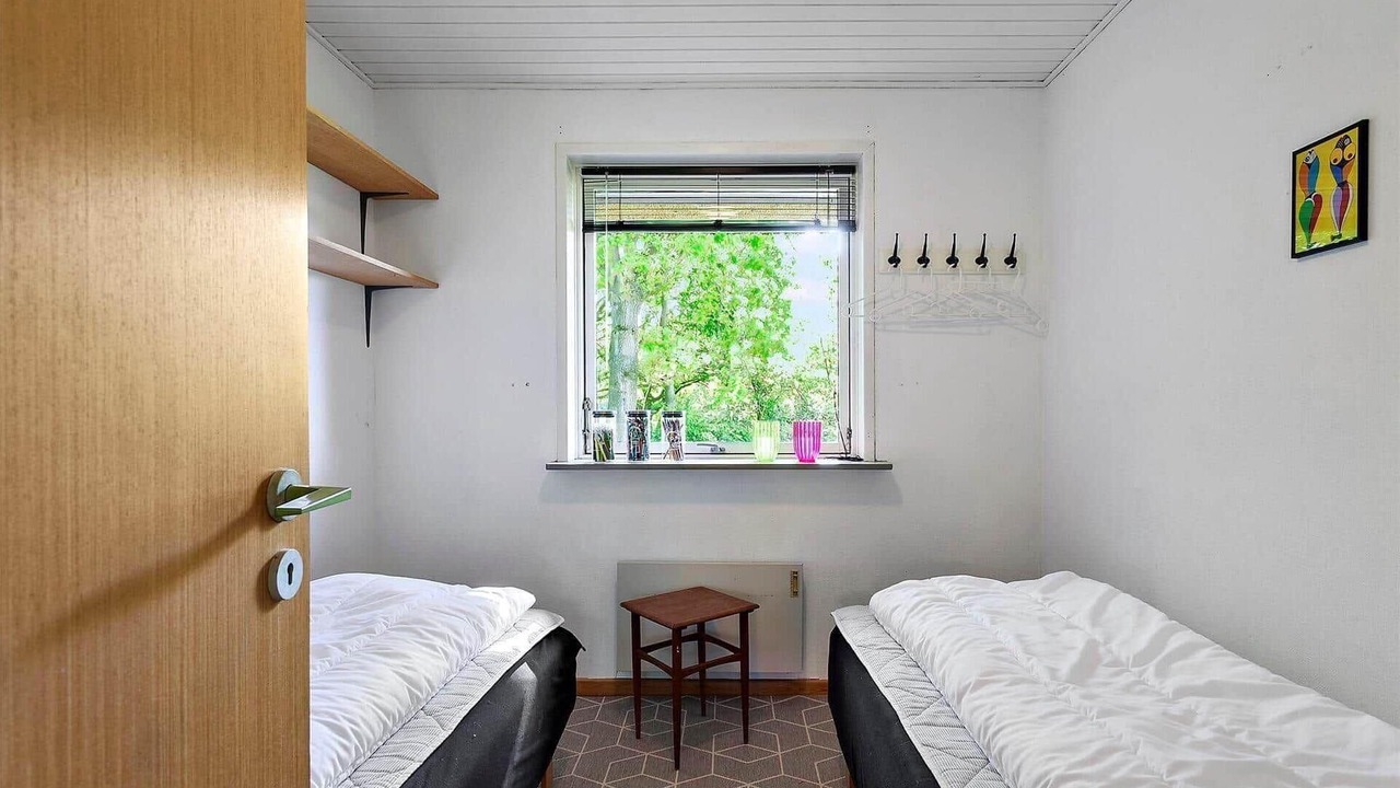 Photo of Bedroom in Vedelshave
