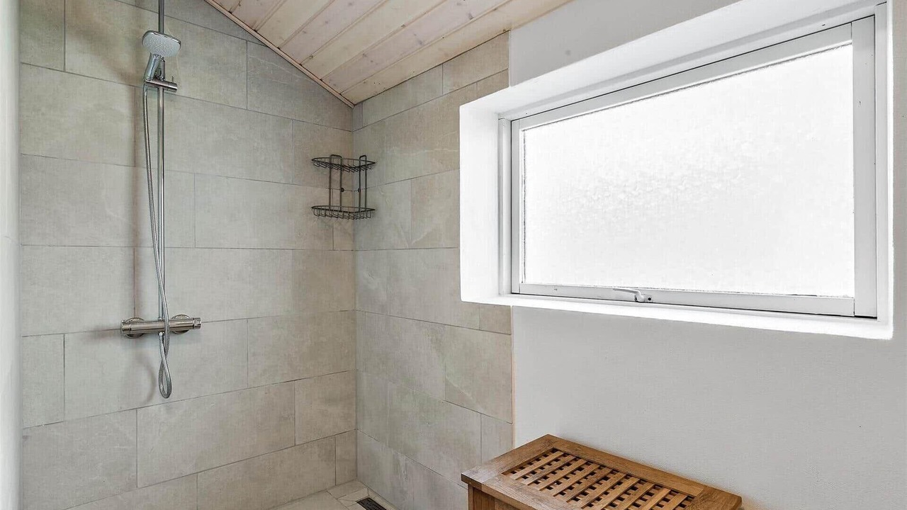 Photo of Bathroom in Vedelshave