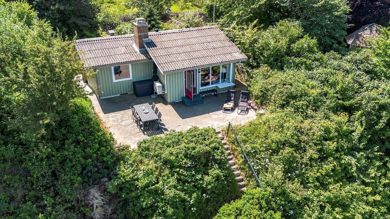 Photo of Outdoor in Middelfart