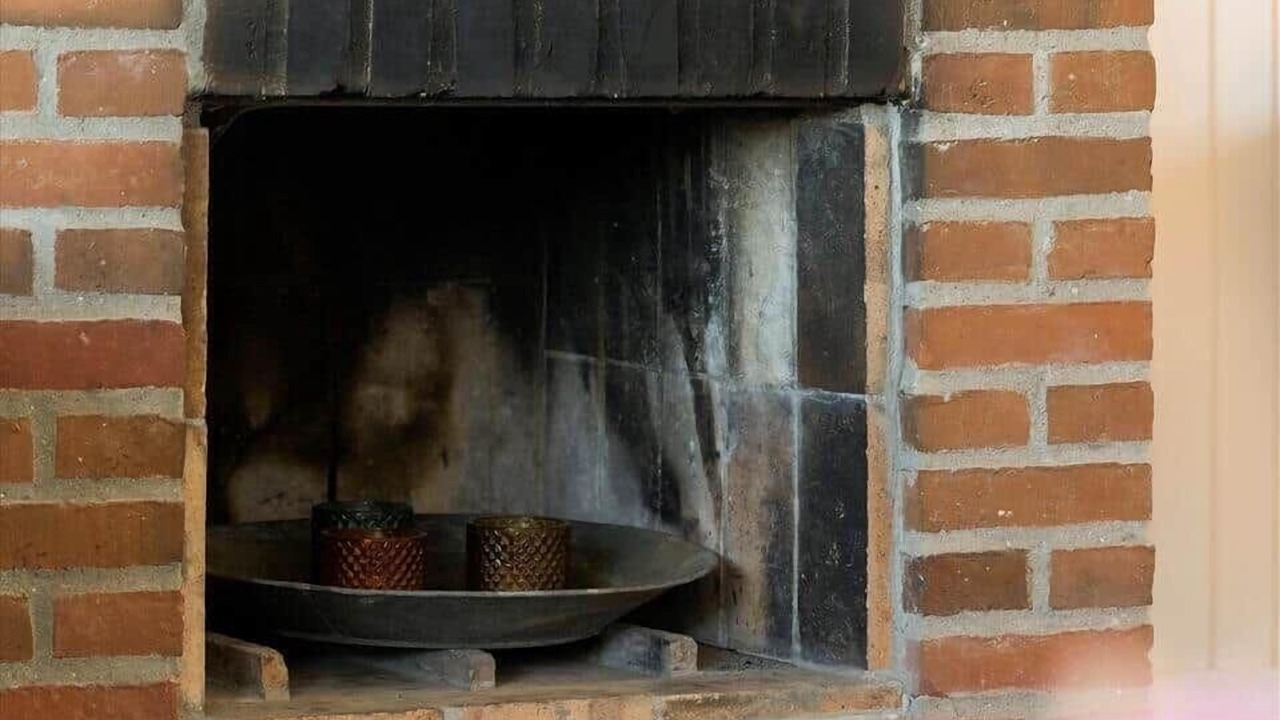 Photo of Livingroom in Middelfart