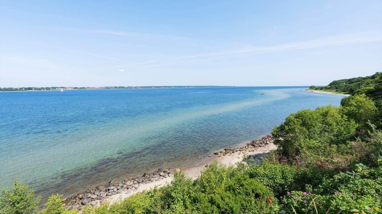 Photo of Others in Middelfart