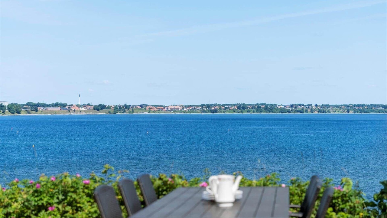 Photo of Outdoor in Middelfart