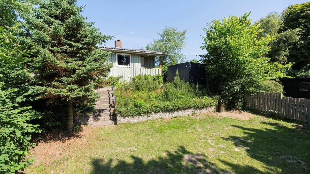 Photo of Outdoor in Middelfart