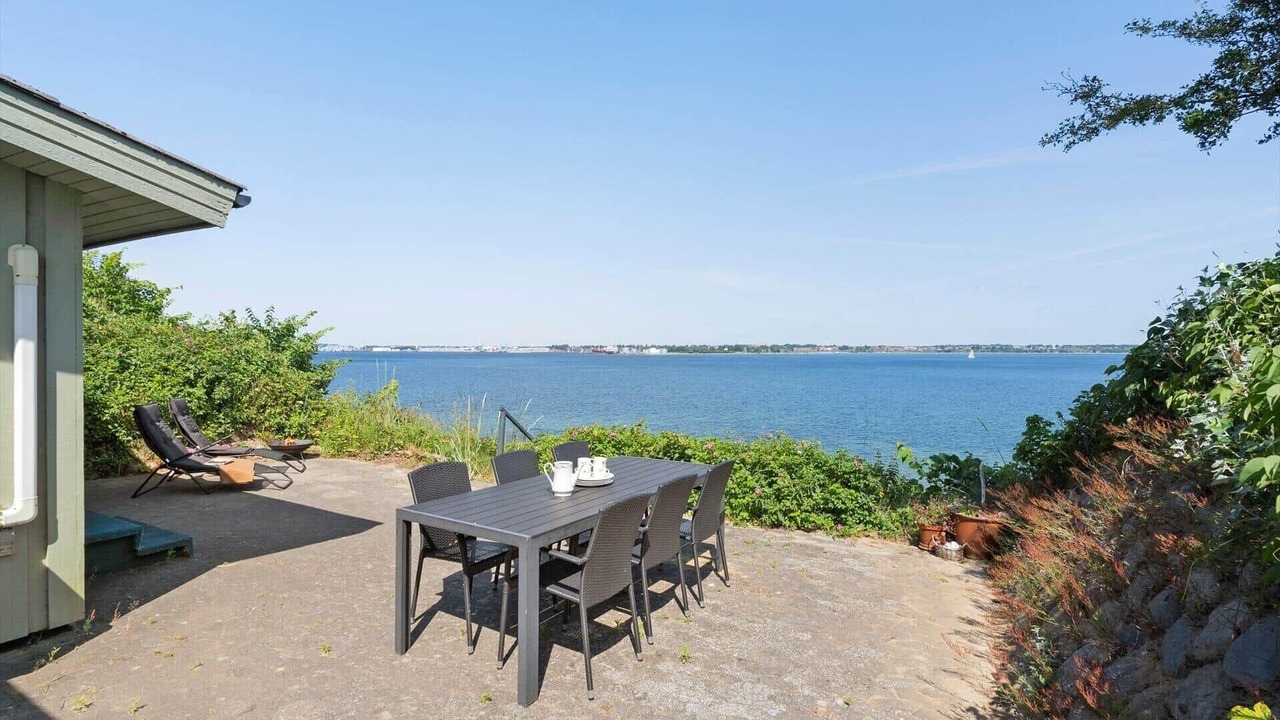 Photo of Outdoor in Middelfart