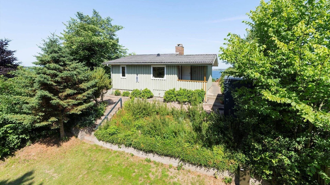 Photo of Outdoor in Middelfart