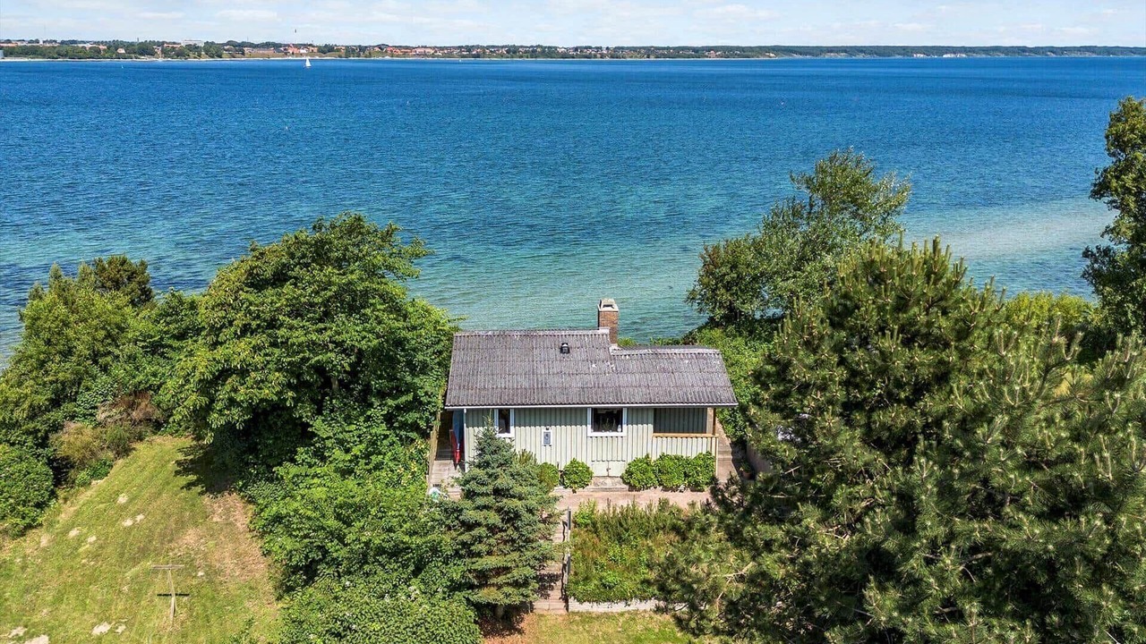 Photo of Outdoor in Middelfart