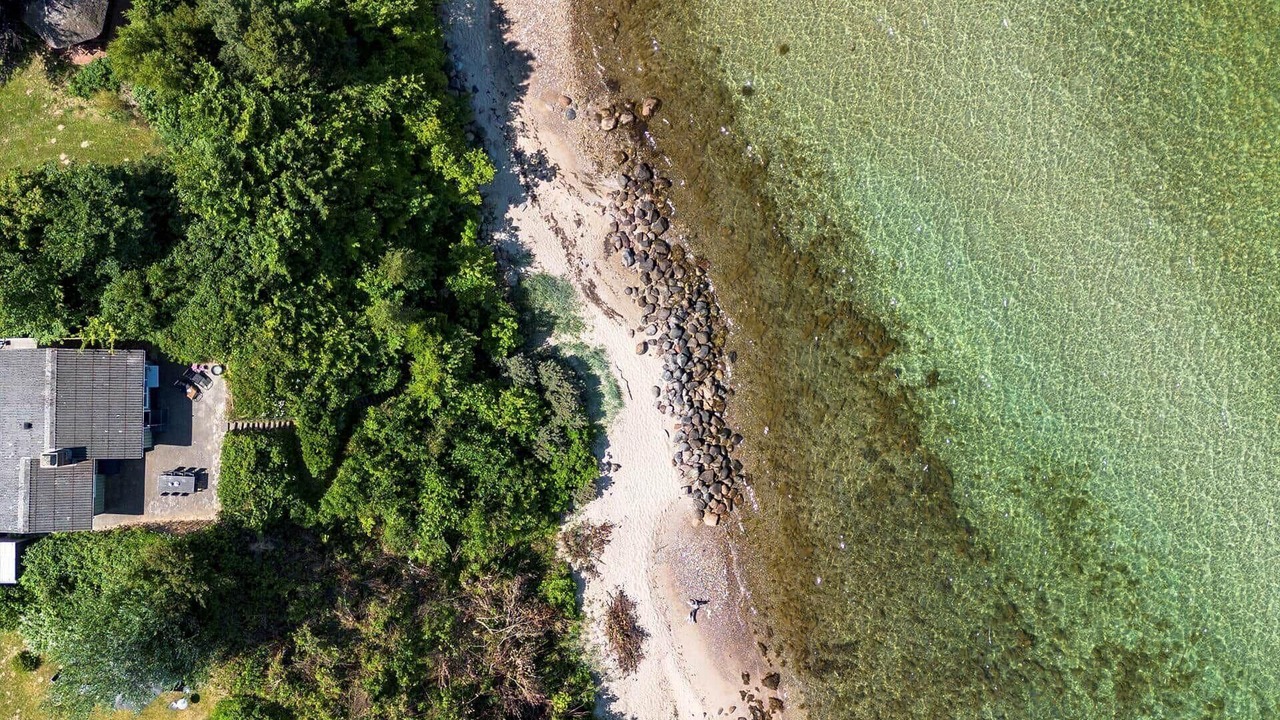 Photo of Others in Middelfart