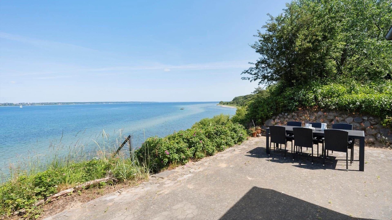 Photo of Outdoor in Middelfart