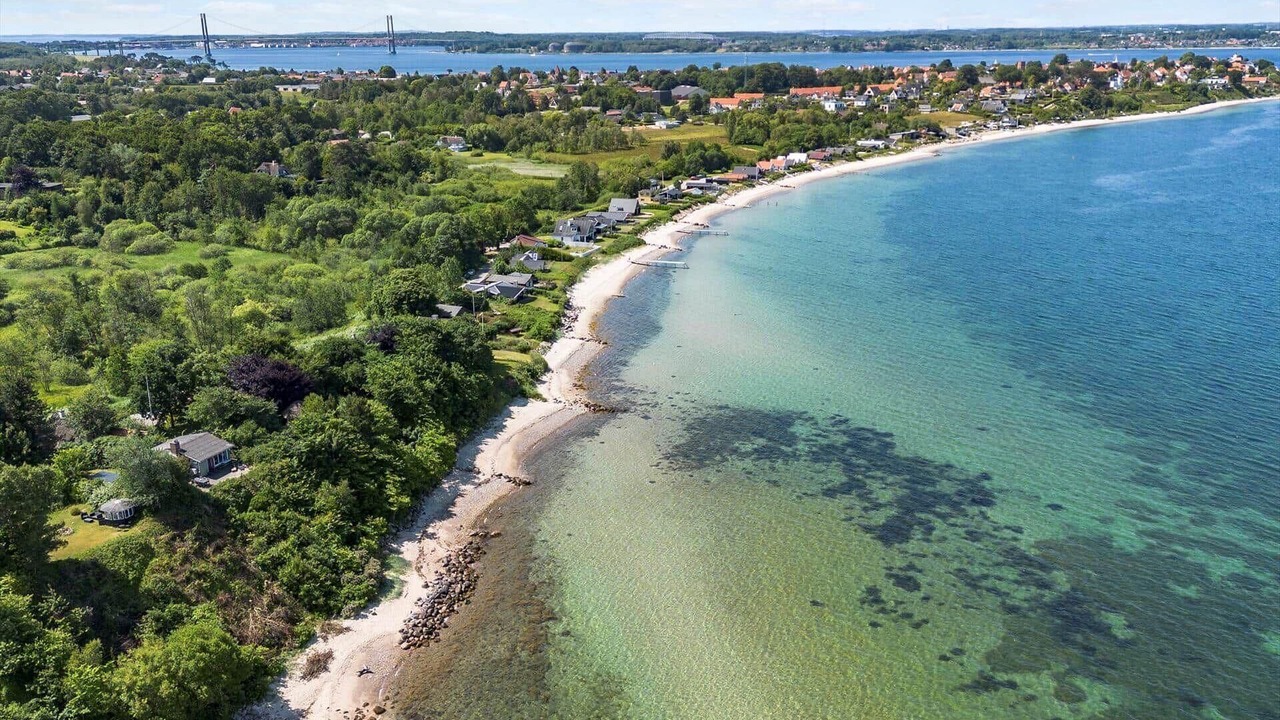 Photo of Others in Middelfart