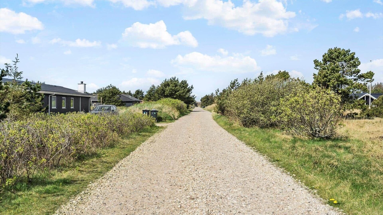Photo of Others in Klegod Strand