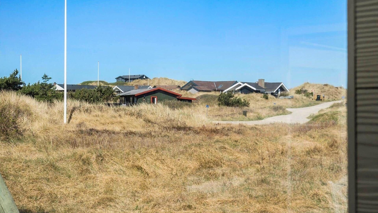 Photo of Others in Houvig Strand