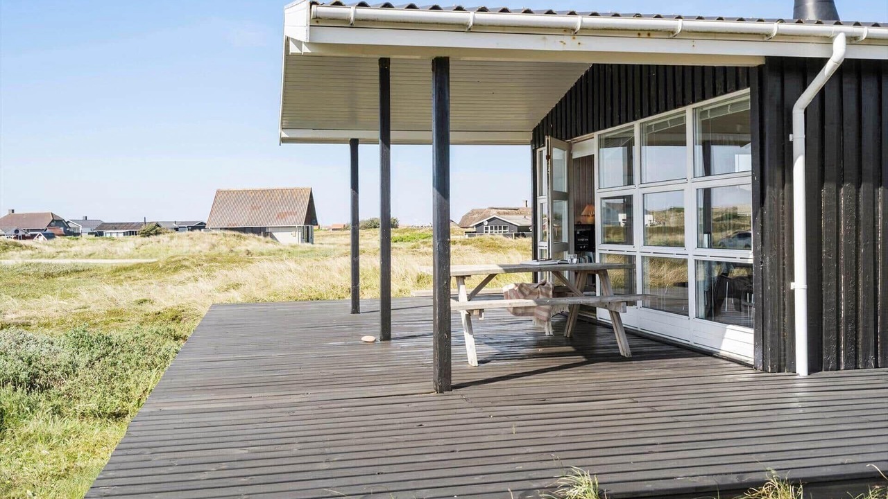 Photo of Outdoor in Vrist Strand