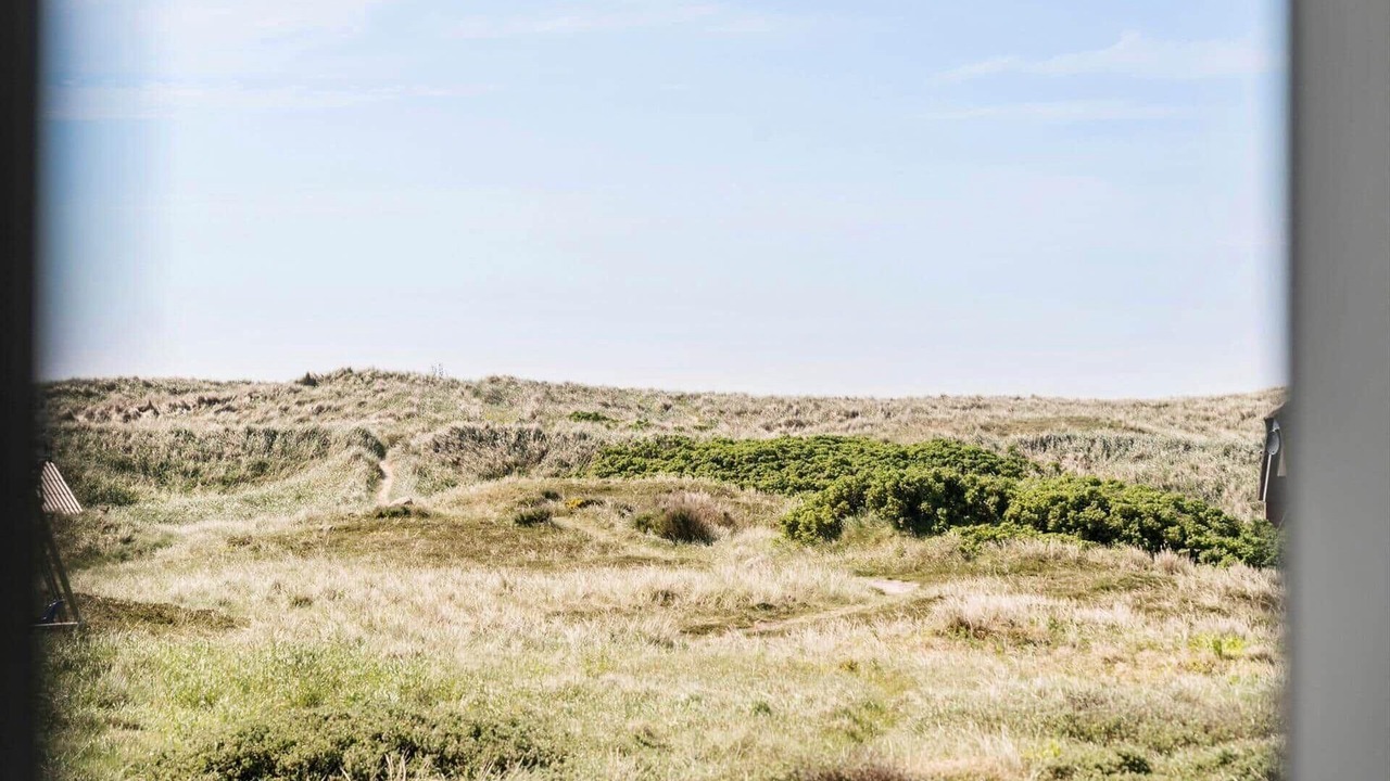 Photo of Others in Vrist Strand