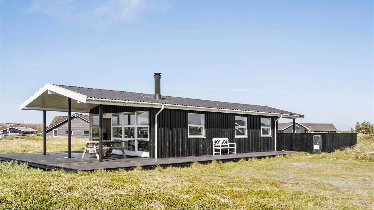 Photo of Outdoor in Vrist Strand
