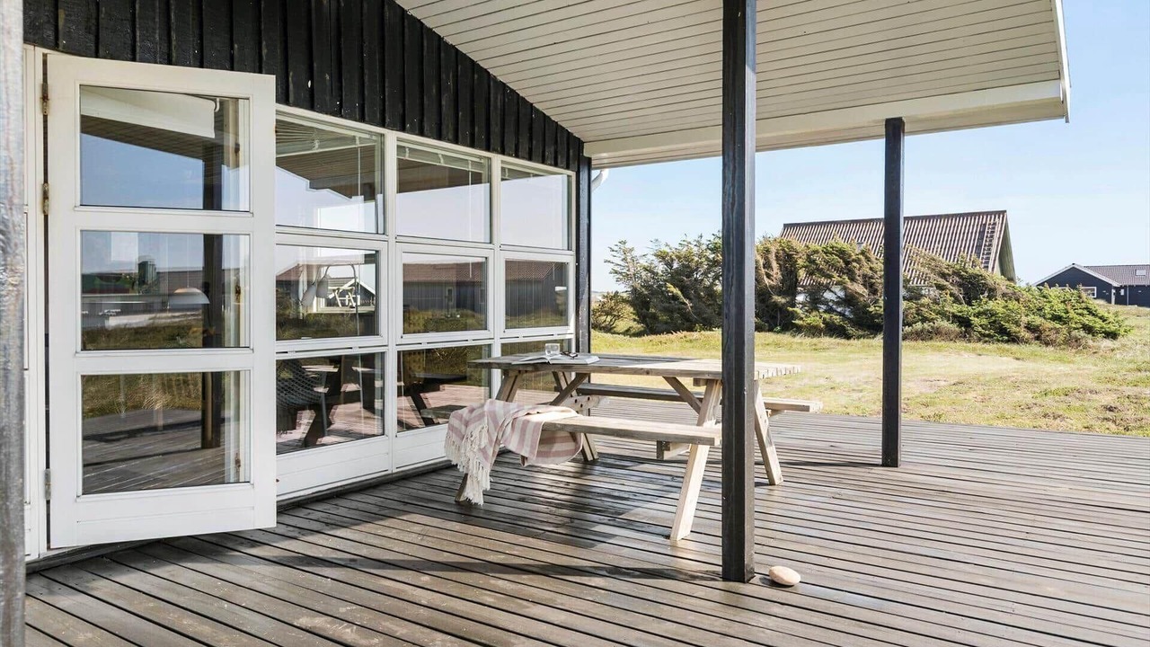 Photo of Outdoor in Vrist Strand