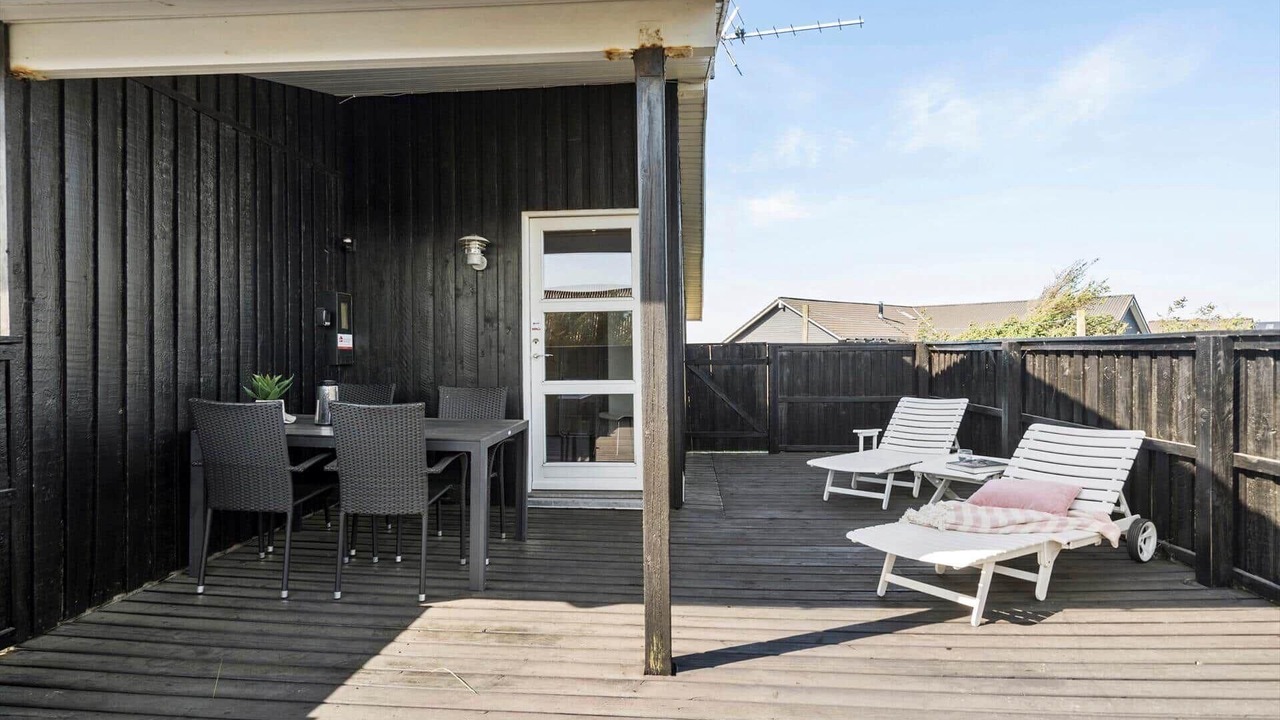 Photo of Outdoor in Vrist Strand
