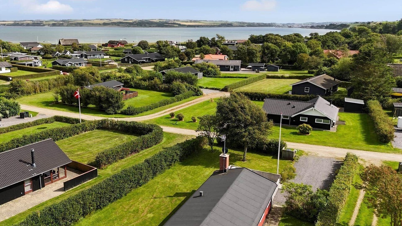 Photo of Outdoor in Lemvig