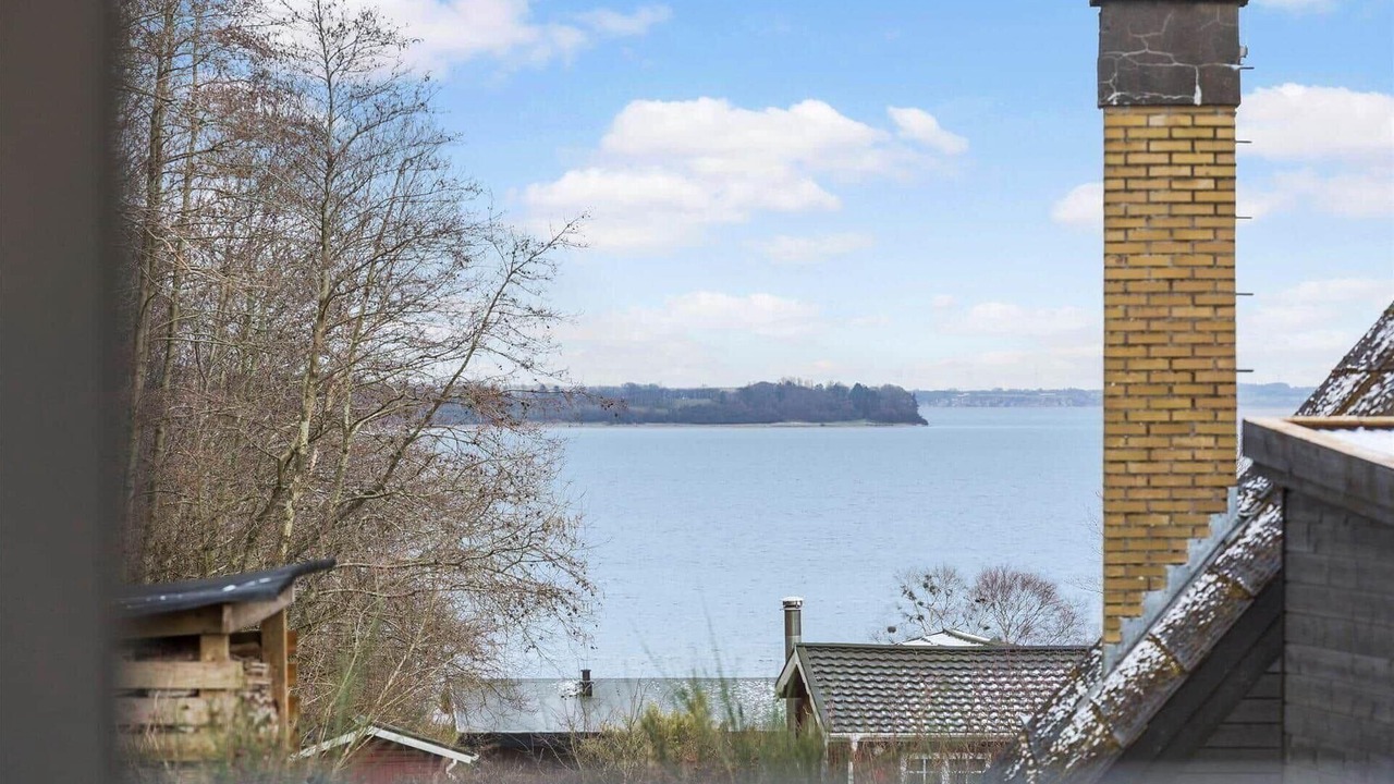 Photo of Others in Vester Grønning