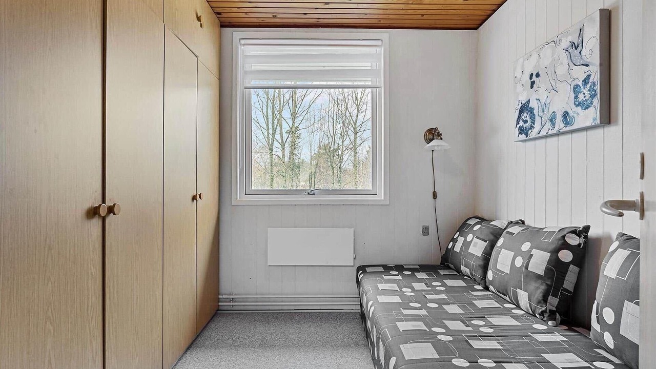 Photo of Others in Vester Grønning