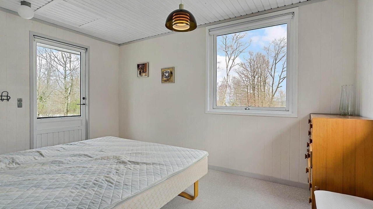 Photo of Bedroom in Vester Grønning