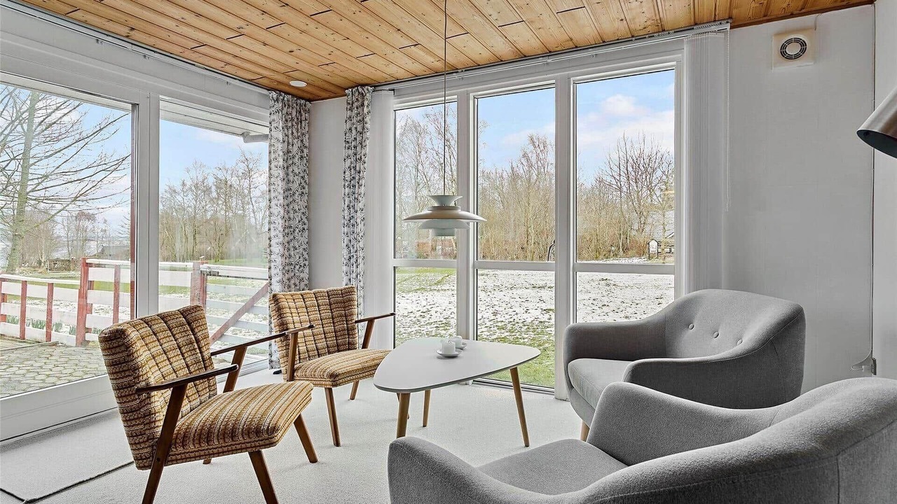 Photo of Others in Vester Grønning