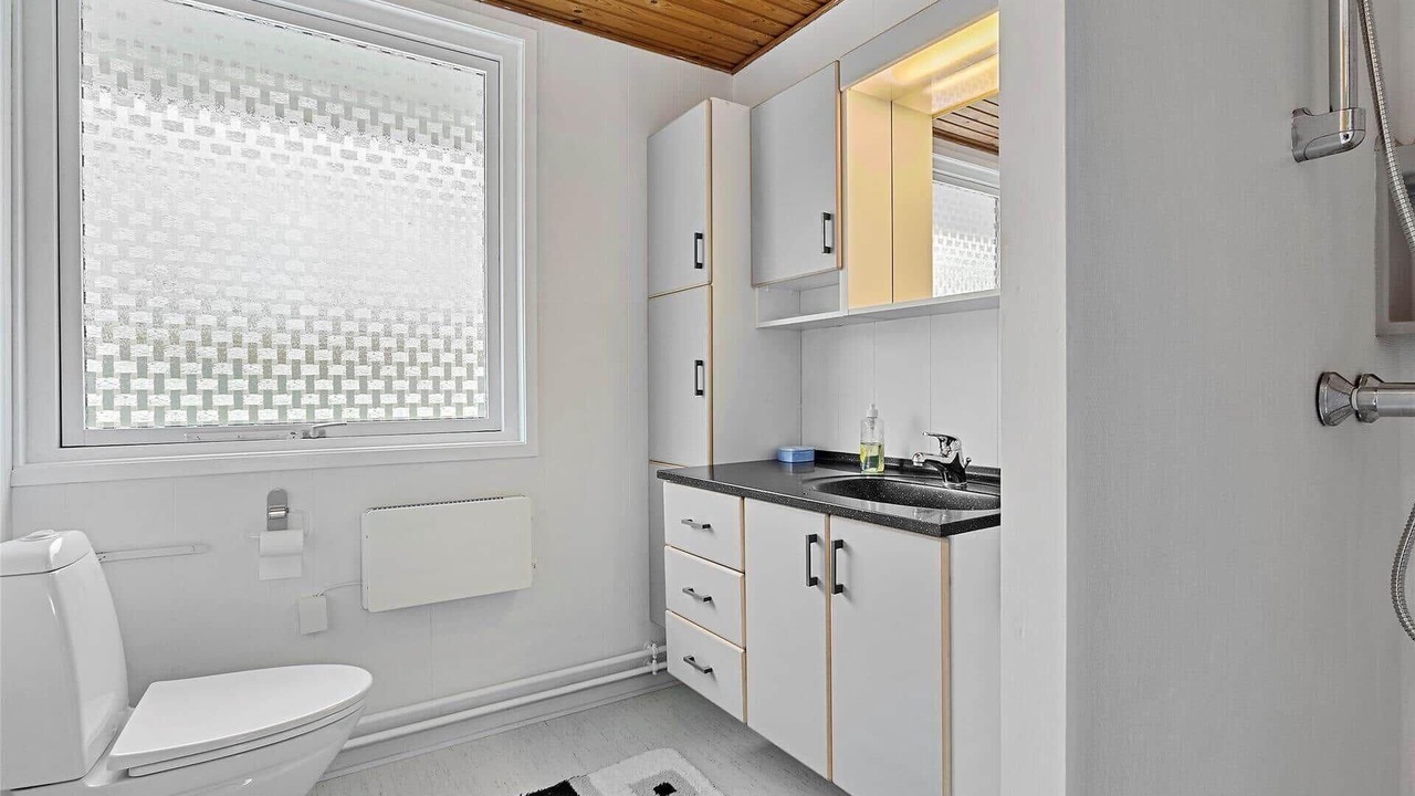 Photo of Bathroom in Vester Grønning