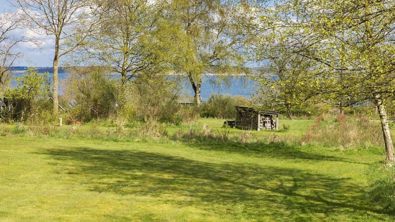 Photo of Others in Vester Grønning