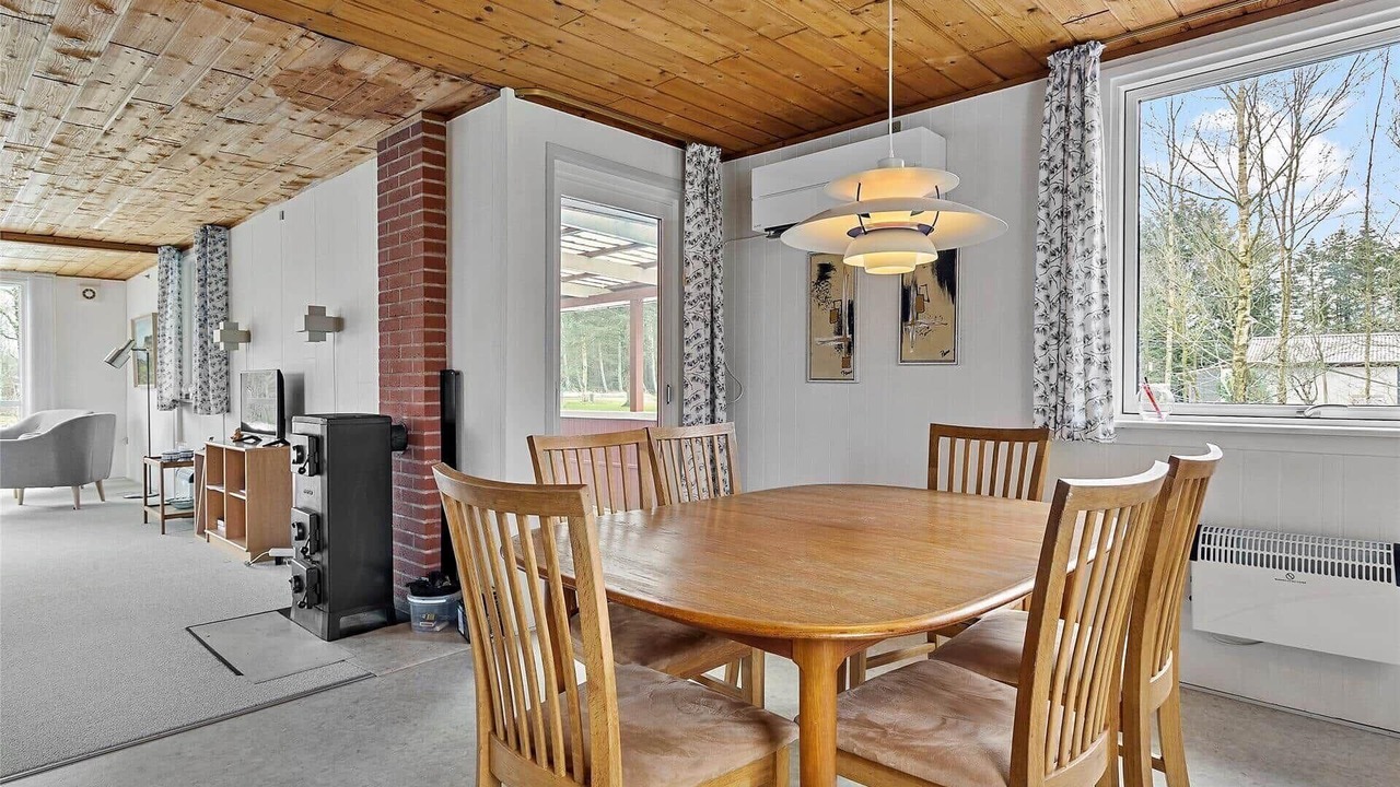 Photo of Others in Vester Grønning