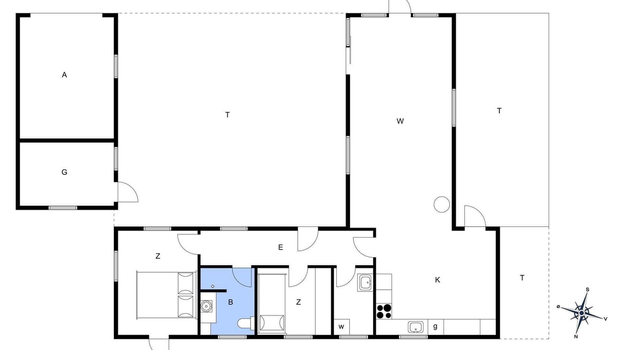 Photo of Others in Vester Grønning