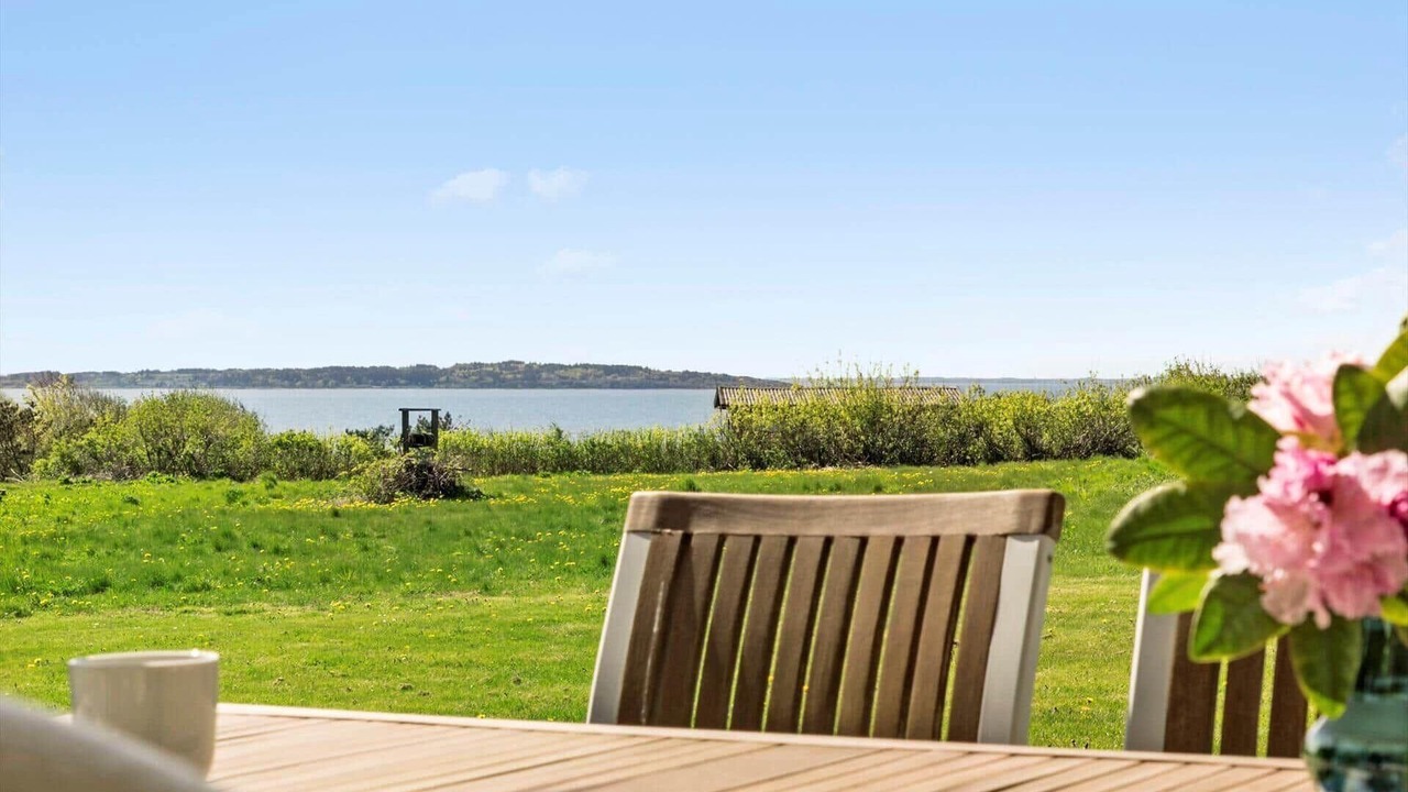 Photo of Outdoor in Ranum