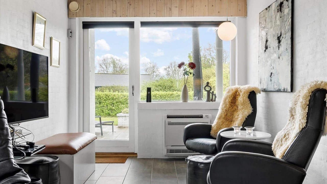 Photo of Livingroom in Vinderup