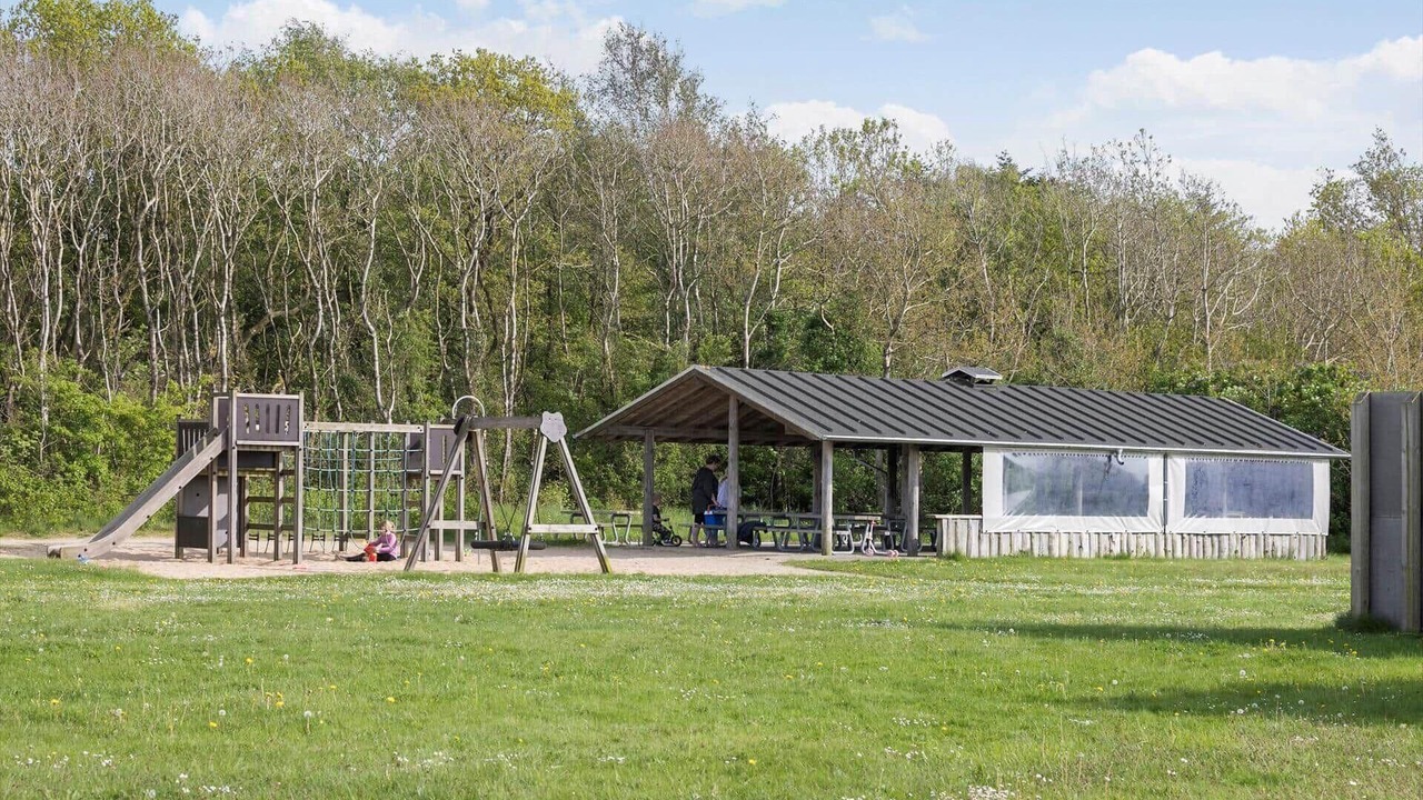 Photo of Others in Floutrup