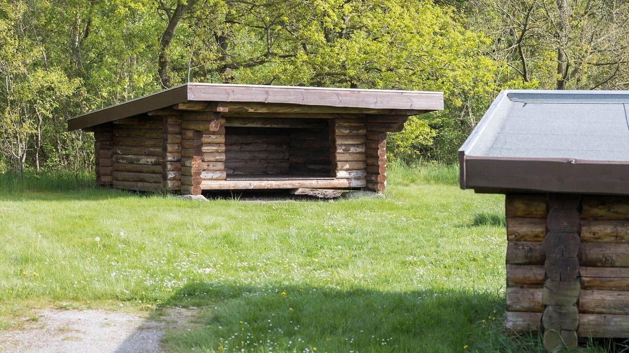 Photo of Outdoor in Floutrup