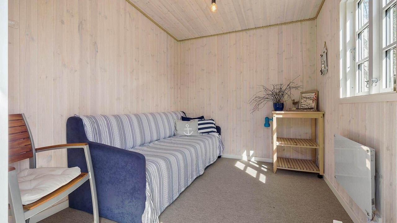 Photo of Livingroom in Nibe