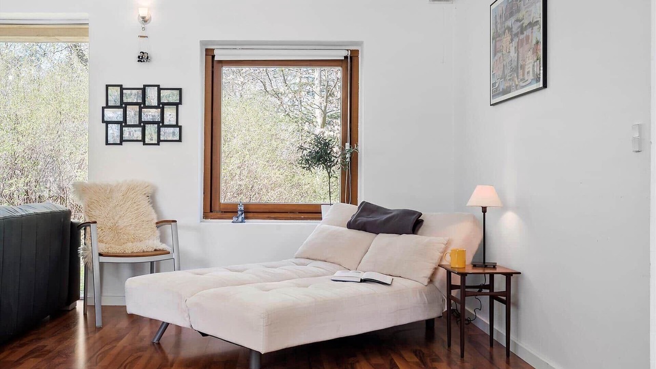 Photo of Livingroom in Nibe